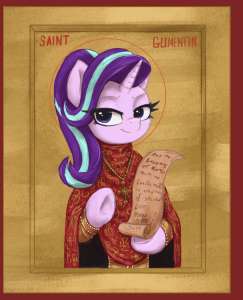 3045840safeartist-colon-t72bstarlight+glimmerponyunicorng4christianityclothescrosscross+necklaceeye+clipping+through+haireyebrowsfemalefine+art+p.png