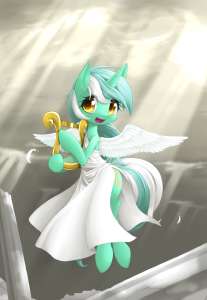 1100552safeartist-colon-hashioaryutlyra+heartstringsalicornangelponyg4alicornifiedclothescolumncrepuscular+rayscutedressfemalelyrabeteslyracorn.png