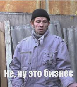 i.webp
