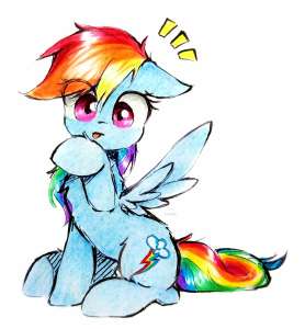 2941024safeartist-colon-liaaqilarainbow+dashpegasusponyg4-colon-pbehaving+like+a+catcaughtcutedashabetesemanataeye+clipping+through+hairfemalegr.jpg