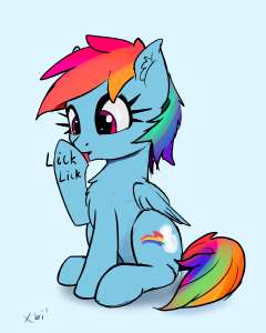 2396699safeartist-colon-xbirainbow+dashpegasusponyg4behaving+like+a+catblue+backgroundchest+fluffcutedashabetesear+flufffemalehigh+reshoof+licki.png