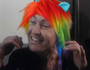 17518733768510.png