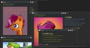 scootaloo.JPG