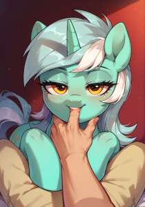 Kuporosso-(artist)-Lyra-Heartstrings-minor-8688733.png