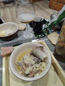 IMG20250806210456.jpg