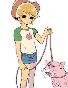 2307146safeartist-colon-ceitamaapplejackpigequestria+girlsg4applejack+28male29leashroperule+63.png