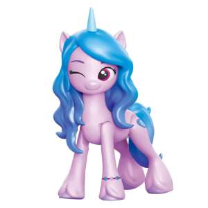 Izzy-Moonbow-Dinosaw-Figure-1.jpg