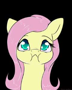 fluttershypuffyshybyalasou-da3rj0e.png