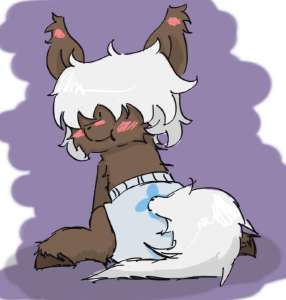 17545211472210.png