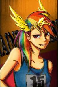 rainbowdashhumandress.jpg