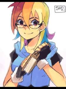 readingdashiebysuikuzu-d5hpd5j.png