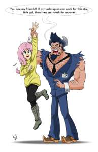 fluttershyhuman.png