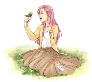 fluttershyhumanversionbyscarydragon3919-d5pmd6s.jpg