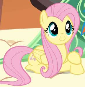 fluttershyadorable.jpg