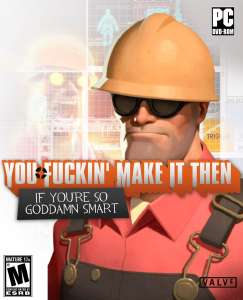 Team-Fortress-2-Team-Fortress-Игры-8809353.jpeg