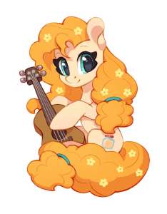 3610575safeartist-colon-mayteepear+butterearth+ponyponyg4acoustic+guitarcutefemaleguitarmaremusical+instrumentpearabetessimple+backgroundsitting.png