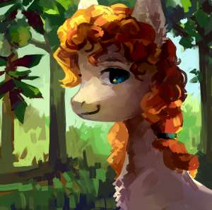 3355176safeartist-colon-sivelupear+butterearth+ponyponyg4chest+fluffear+flufffemalelooking+at+youmaresolo.jpg