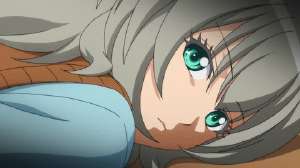 1557114635201.gif