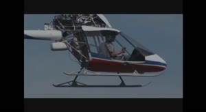 c-34 automatic (1).mp4