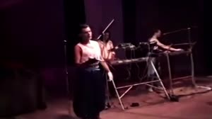 video433554253456241231-360.mp4