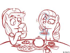 applejacksurprisinglygoodbyartanon-d4y60zy.jpg