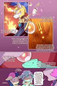 3555849safeartist-colon-cold-dash-blooded-dash-twilightbon+bonlyra+heartstringssweetie+dropstwilight+sparkleearth+ponyponyunicorncold+blooded+twiligh.png