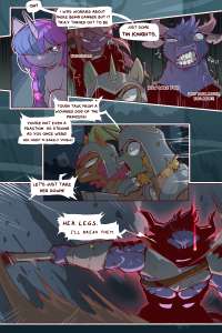 3642034safeartist-colon-cold-dash-blooded-dash-twilighttwilight+sparkleocearth+ponyminotaurponyunicorncold+blooded+twilightcomic-colon-cold+stormg4.png