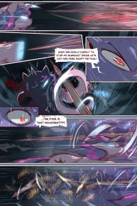 3651229safeartist-colon-cold-dash-blooded-dash-twilighttwilight+sparkleminotaurponyunicorncold+blooded+twilightcomic-colon-cold+stormg4alternate+desi.png