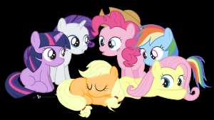328011UNOPTsafetwilight-sparklerainbow-dashpinkie-piefluttershyrarityapplejackfillymane-sixsleepingartist-dm29[2].png