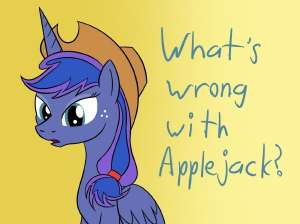 princess-luna.jpg