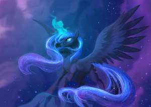 princess luna dawn of the night.jpg