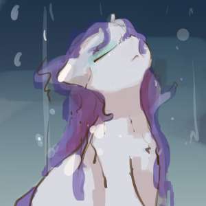 3652273safeartist-colon-ashaartist-colon-rubyrarityponyunicorng4hornsolo.jpg