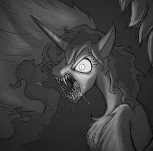 905231semi-dash-grimdarkartist-colon-mickeymonsterprincess+lunahengstwolfwerewolfg4droolfangsmonochromesolospittletransformationwereluna.png