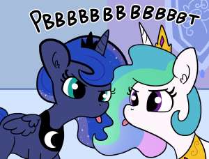 1773358safeartist-colon-tjponesprincess+celestiaprincess+lunablepcutecutelestiafemalelunabetesroyal+sisterssillestiasillytongue+out.png