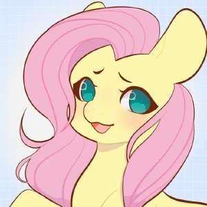 2945324safeartist-colon-xpeebxfluttershypony-colon-3blushingbustcutefemalemareno+pupilsopen+mouthportraitshyabetessolo.jpg
