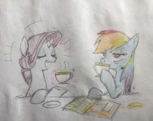 rainbow dash tea.jpeg