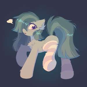 2859212safeartist-colon-mirtashmarble+pieearth+ponyponychest+fluffclothescuteear+flufffemaleleg+fluffmarblebetesmaresimple+backgroundsockssolo.png