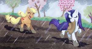 applejackar.jpg
