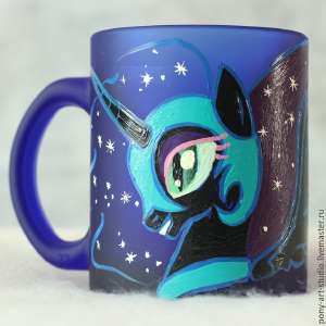 88853658624a537d08346e12b9mv--posuda-kruzhka-nightmare-moon-najtmer-mun.jpg