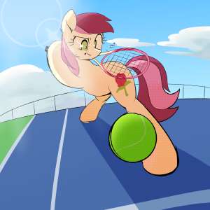 3655306safeartist-colon-otkkeroseluckearth+ponyponyg4balldeterminedlens+flarelooking+at+somethingoutdoorsperspectivesmilingsolosportstennisten.png