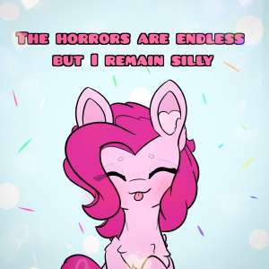 3636972safeartist-colon-sodapop+sprayspinkie+pieearth+ponyponyg4-colon-3-colon-p55anti-dash-nihilistblushingchest+fluffconfetticutediapinkesear.png