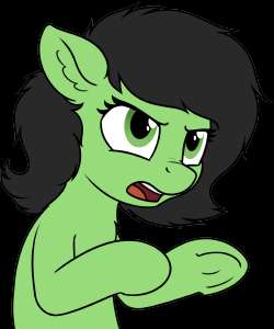 1597066safeartist-colon-smoldixococ+onlyoc-colon-filly+anonponyear+flufffemalefillyfoalfrog+28hoof29memeopen+mouthsimple+backgroundsolotranspar.png