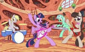 708691safeartist-colon-jowybderpy+hooveslyra+heartstringsoctavia+melodytwilight+sparklealicornearth+ponypegasusponyunicorng4bandbipedaldrumsfe.png
