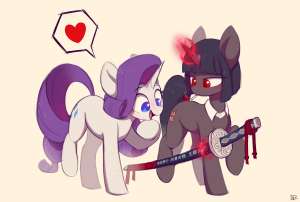 3656730safeartist-colon-scribble-dash-potatorarityponyunicorng4duohearthornkatanalimbus+companyponifiedspoken+heartswordweapon.png
