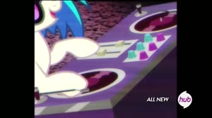 рэп.webm