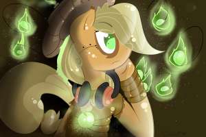 idontknowwhattonametheseapplejackxdbyllamaswithkatanas-d53vi1e.png
