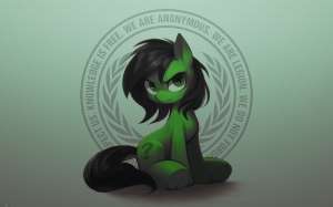 3357633safeartist-colon-darkdoomerococ+onlyoc-colon-filly+anonearth+ponypony4chan4kanonymousdigital+artfemalefillyfoalfrog+28hoof29gradient+bac.png
