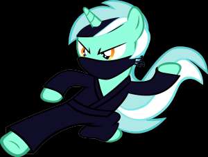 231486safeartist-colon-cupcakescankilllyra+heartstringsg4ninjasimple+backgroundtransparent+background.png