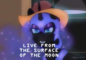 s8WFso6hfMZ.jpg