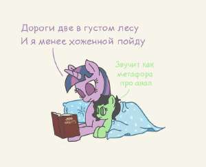 full.jpg